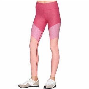 Outdoor Voices 7/8 Springs Leggings